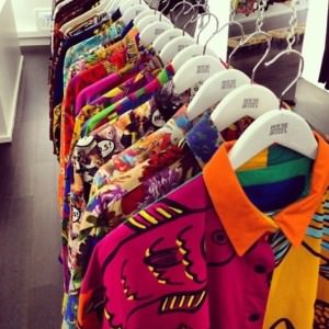 mens clothes
