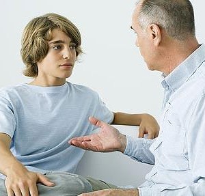 older man younger man 1
