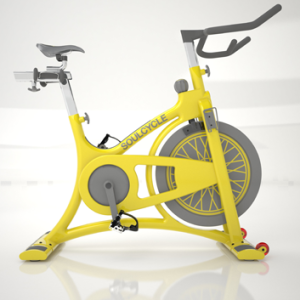 soul cycle 2