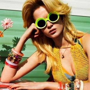 woman fashion 1