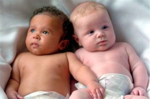 babies 1