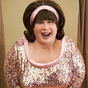 man dressed as woman 3