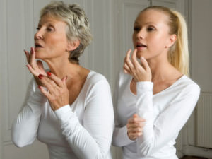 mother daughter 4