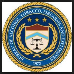 atf