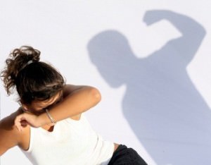 couple fighting 6