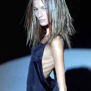 girl thin 4