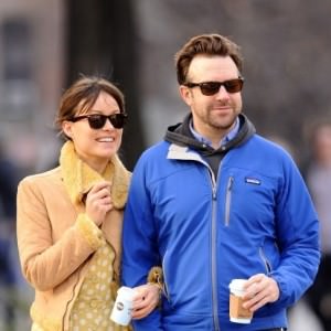 olivia wilde and jason sudeikis