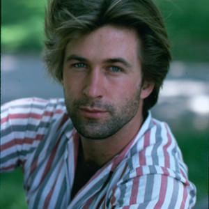alec baldwin 3