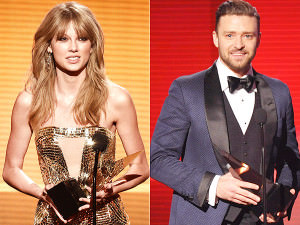 american music awards 2013