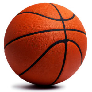 basketball 4