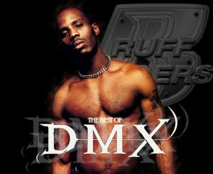 dmx