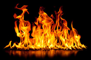 fire 2