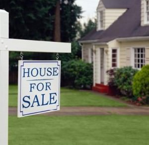 house for sale 3