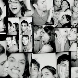 photos couple 1