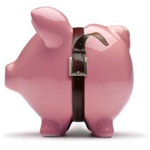 piggy bank 1