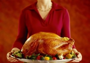 turkey 4