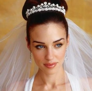 bride 3