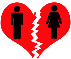 couple breaking up 13