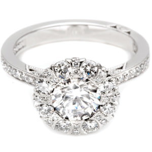 engagement ring 19