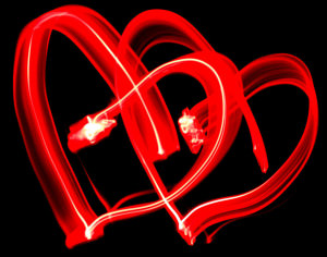 hearts 1