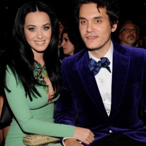 katy perry john mayer