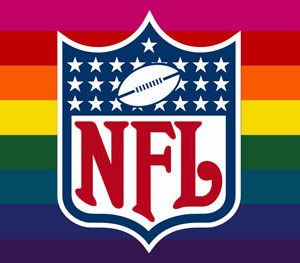 nfl rainbow