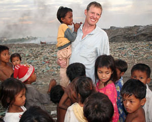 scott neeson ccf