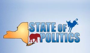 state of politics