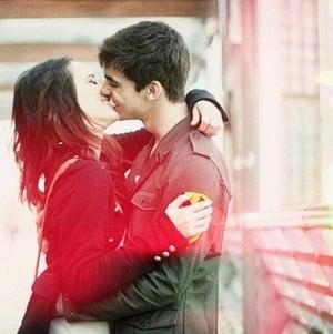 teen couple 3