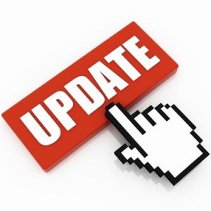 update 1