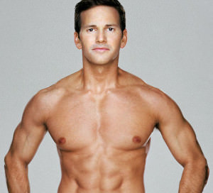 aaron schock