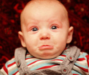 child crying 3