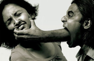 couple-fighting-9