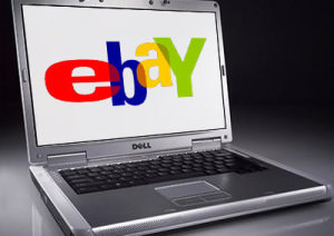 ebay 1