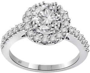 engagement ring 20