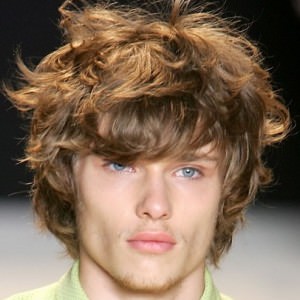 teen boy 6
