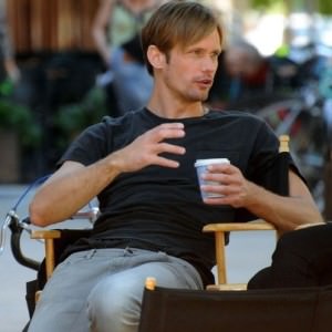 alexander skarsgard 7