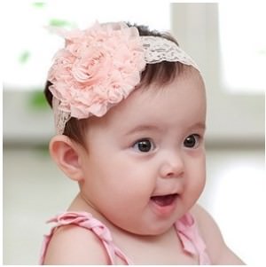 baby surprised 5