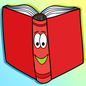 book 4