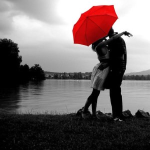 couple 15