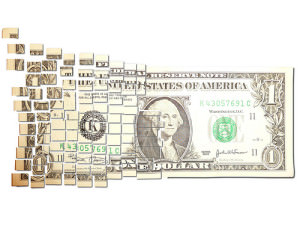 money 16