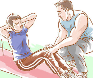 personal trainer 3