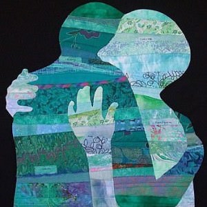 reconcile
