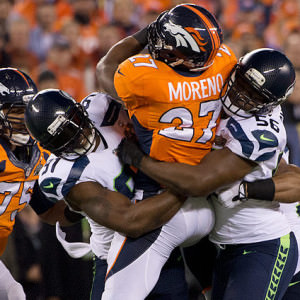 superbowl seattle denver 2