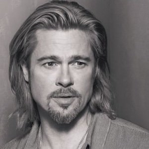 brad pitt 4