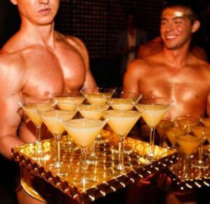 gay club 2