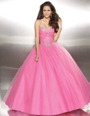 gown 1