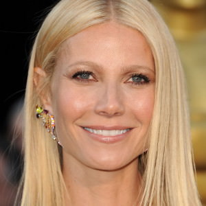 gwyneth paltrow 5