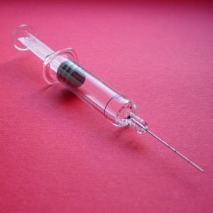 needle 2