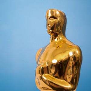 oscar 1